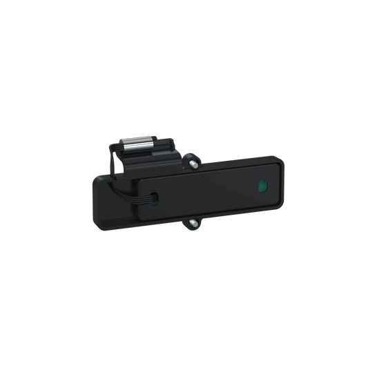 Duotone Receiver