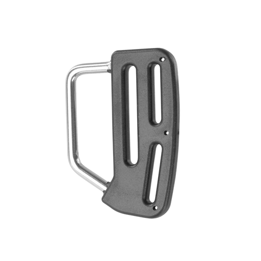 ION Releasebuckle IV C-Bar 1.0 (SS18 onwards)