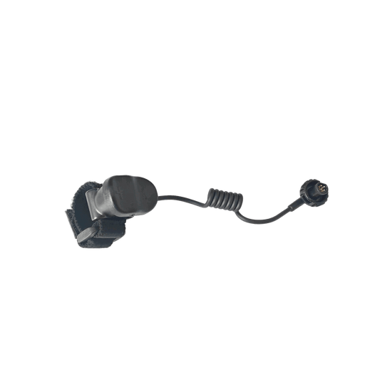 Duotone Ring XL (only)