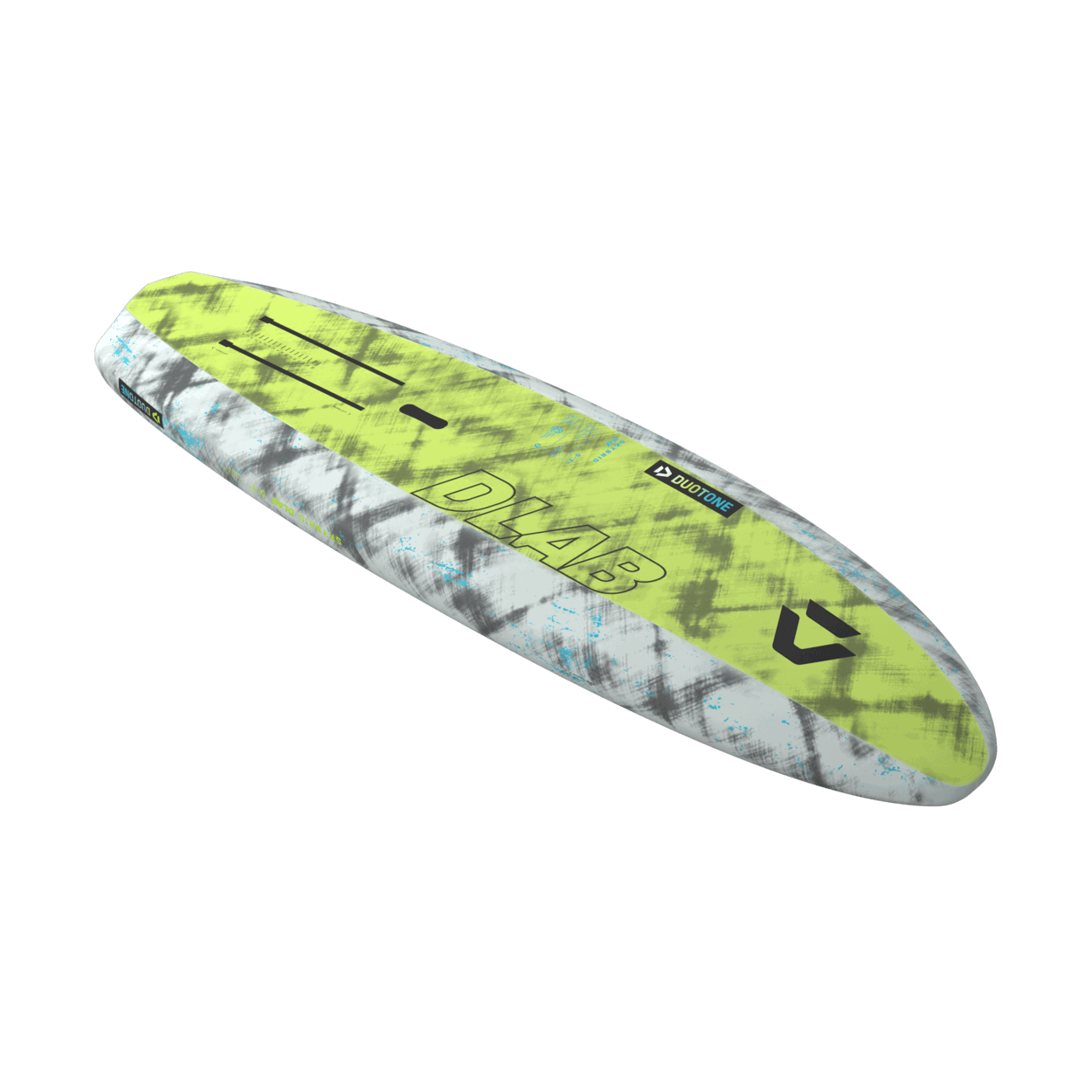 Duotone Skybrid D/LAB