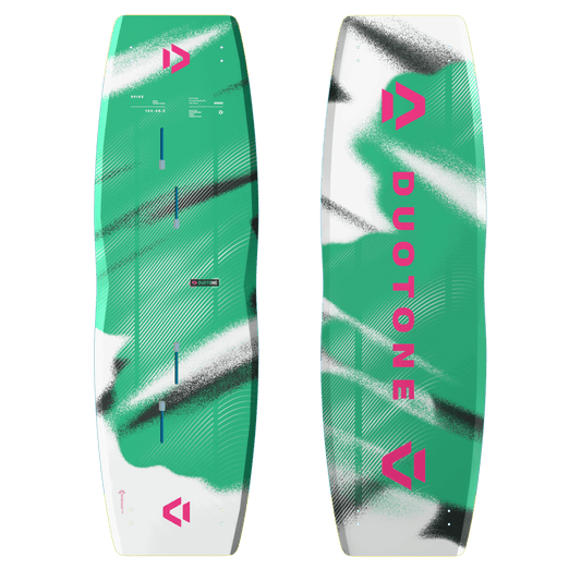 Duotone Spike CB