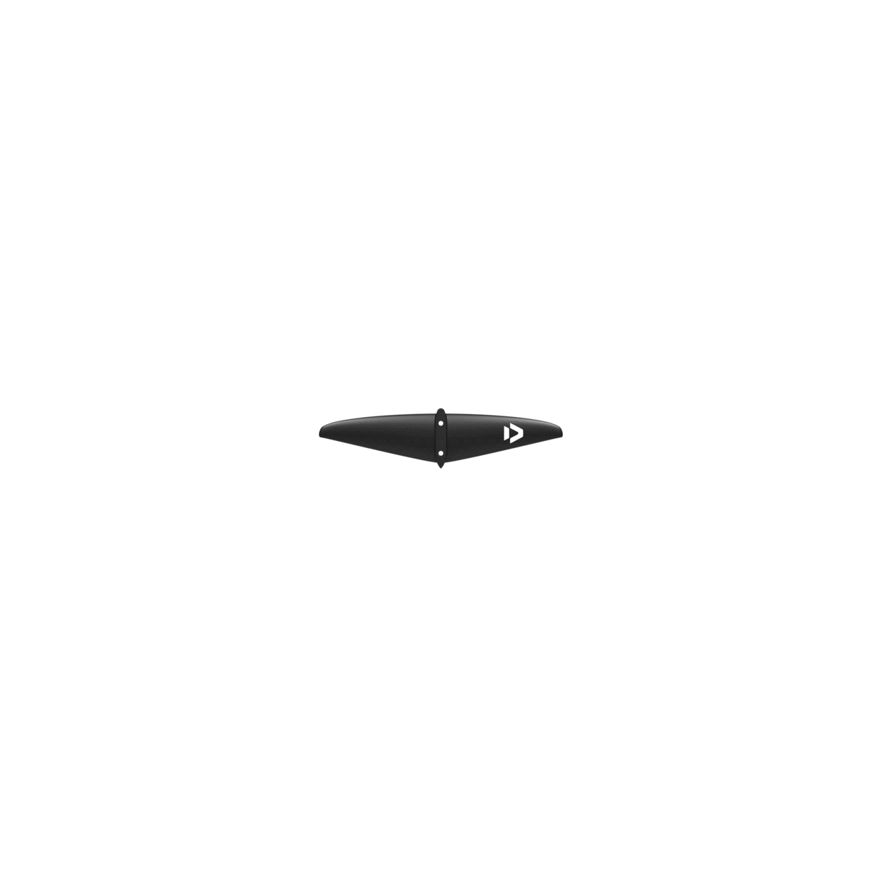 Duotone Back Wing Stabilizer S