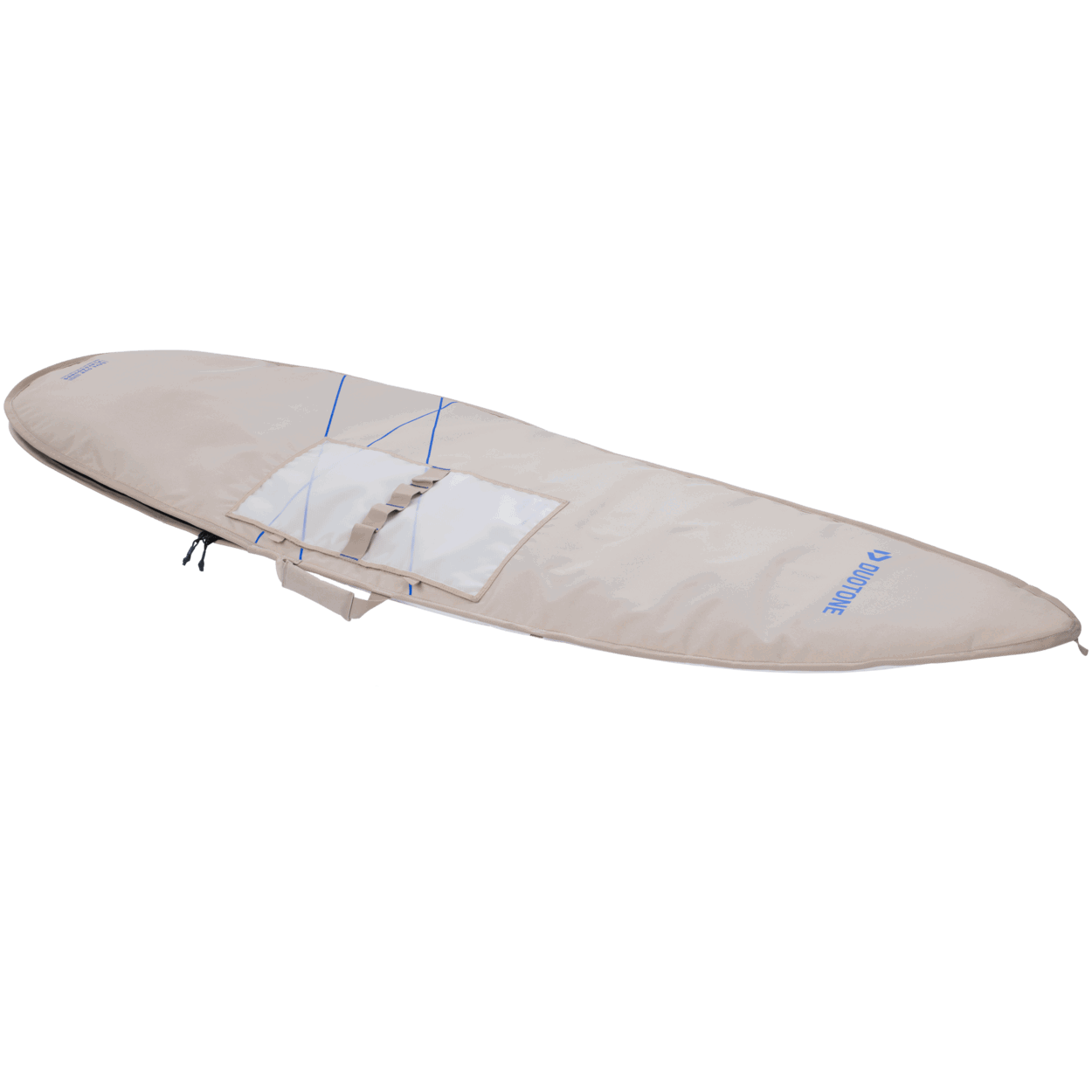 Duotone Boardbag Single Surf