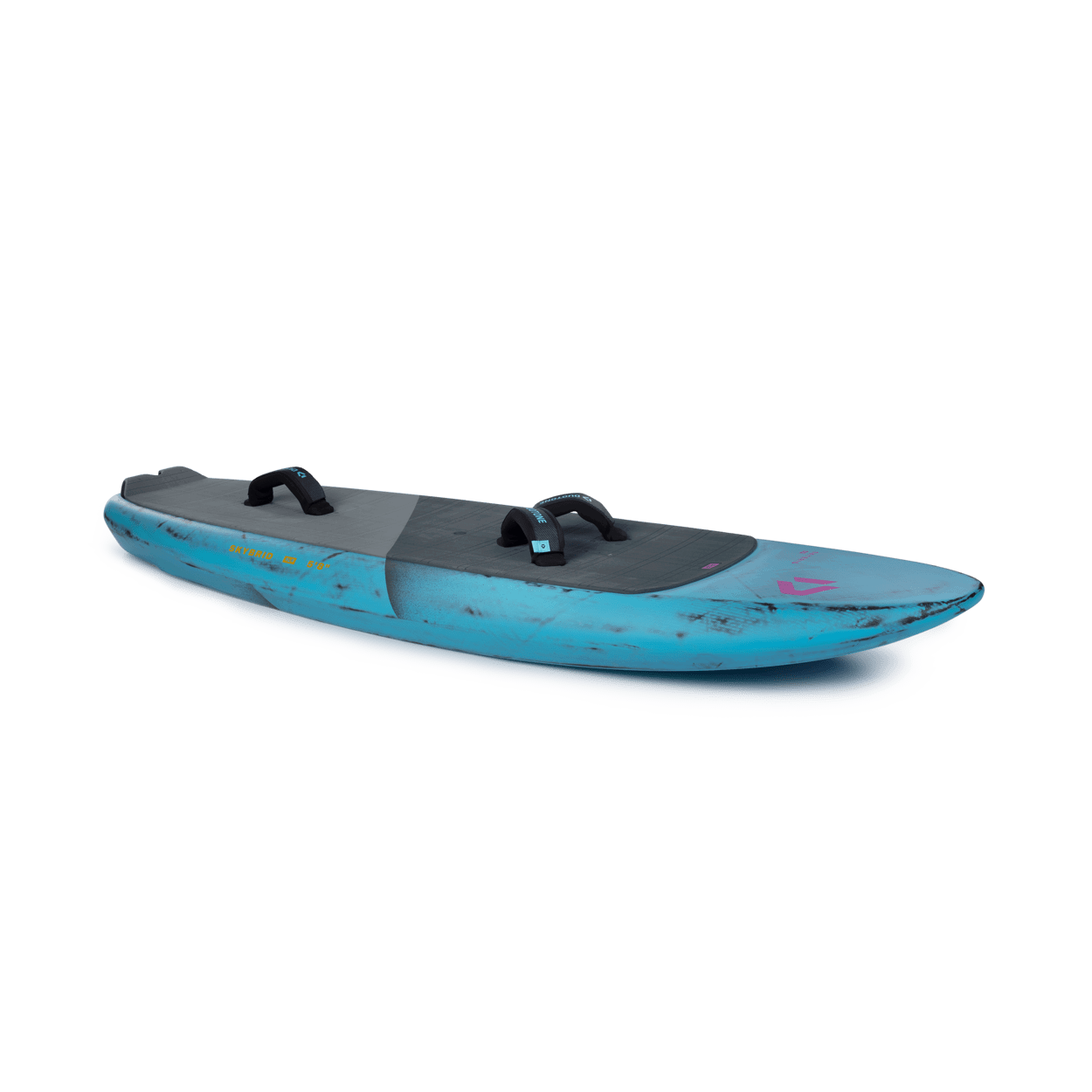 Duotone Skybrid SLS