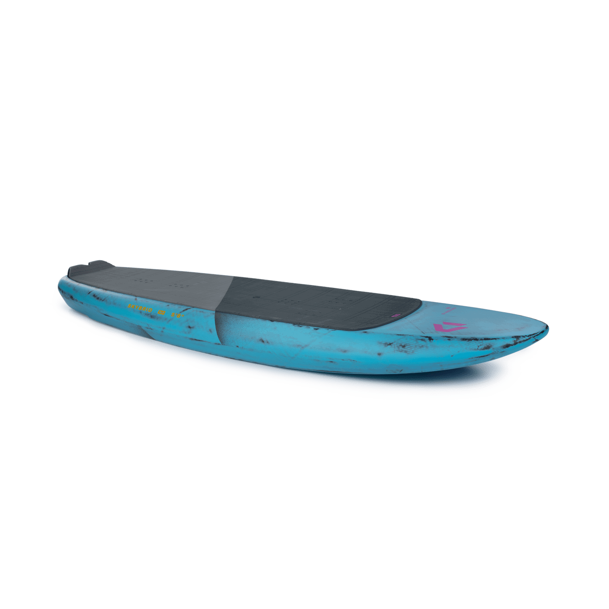 Duotone Skybrid SLS