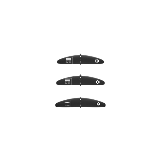 Duotone Back Wing Stabilizer PX