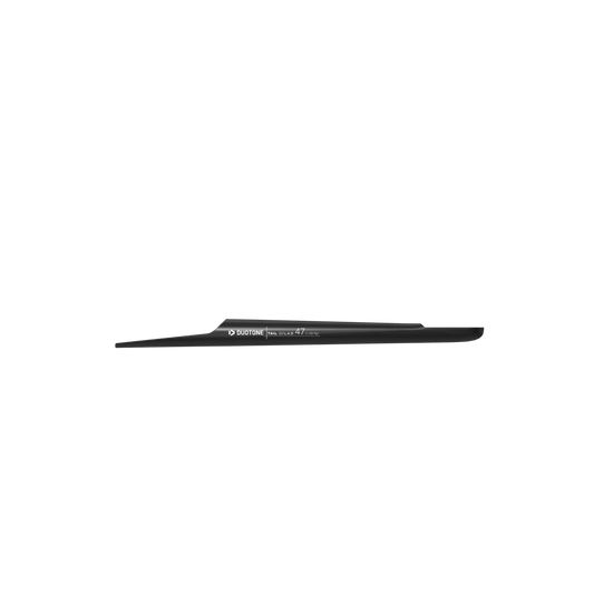 Duotone Fuselage Tail D/LAB