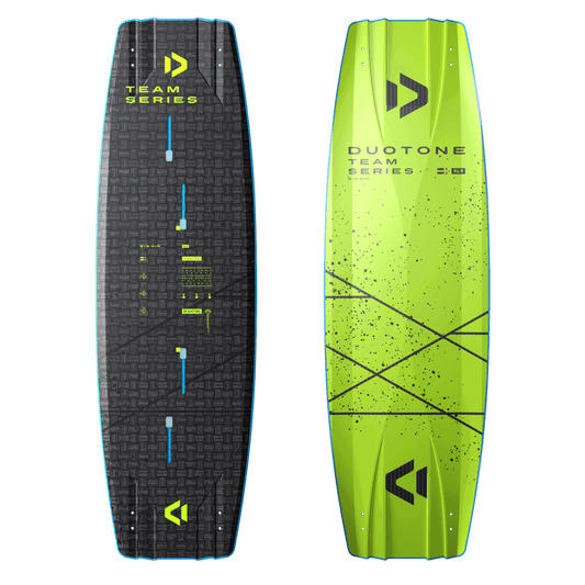 Duotone TS Big Air SLS