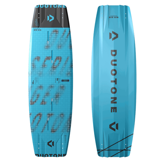 Duotone TS Big Air SLS