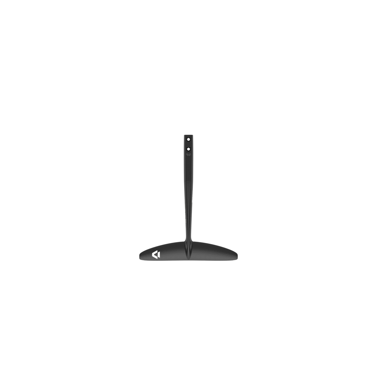 Duotone Monobloc-Tail PX D/LAB