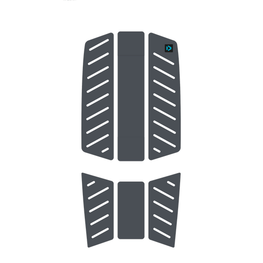 Duotone Traction Pad Front