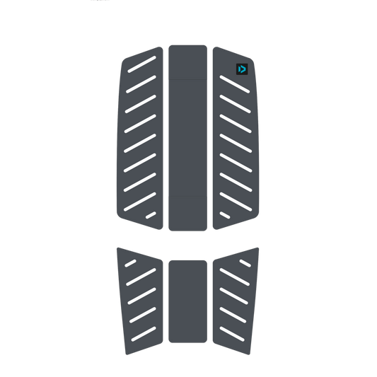 Duotone Traction Pad Front