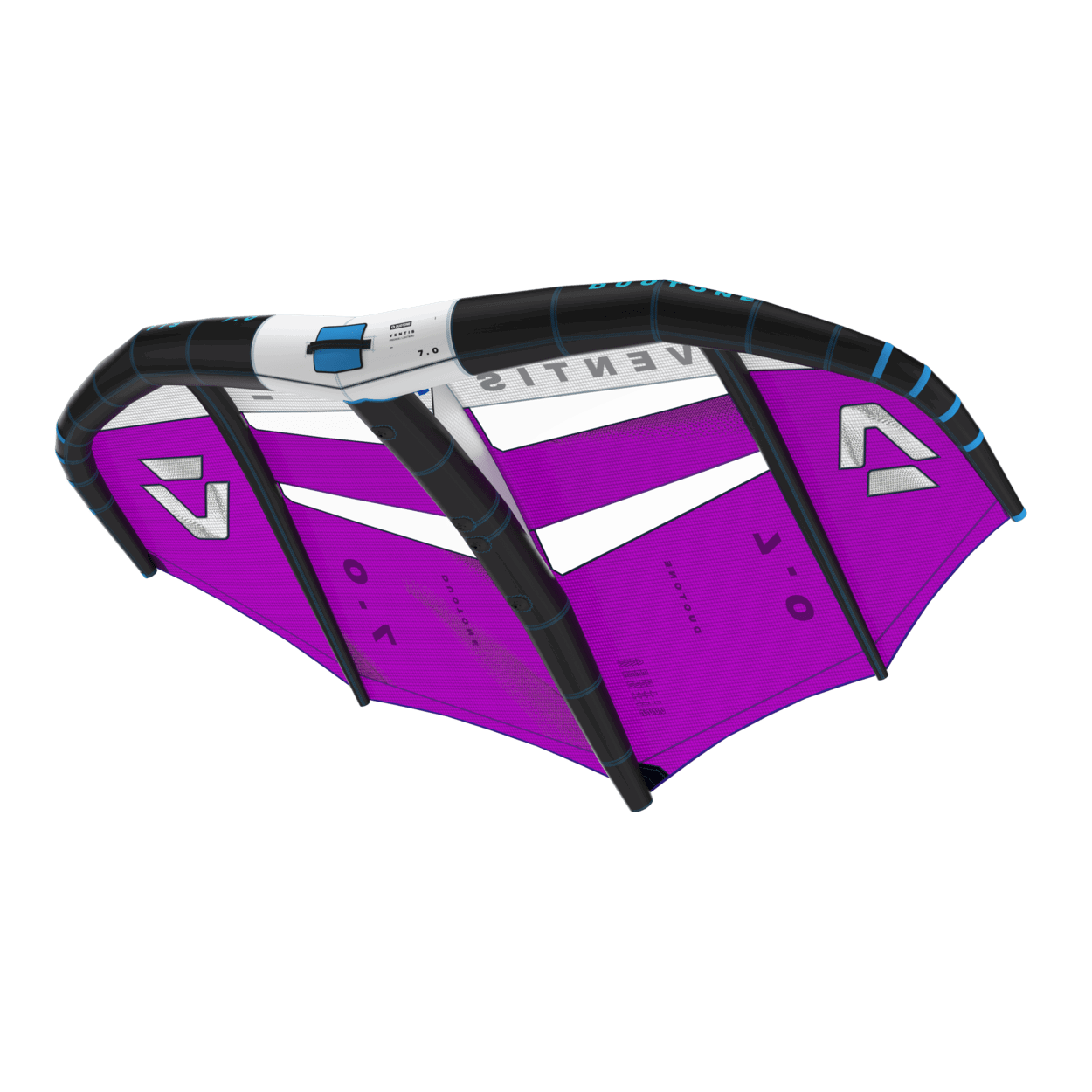 Duotone Ventis FS