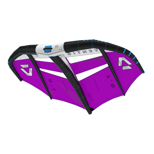 Duotone Ventis FS