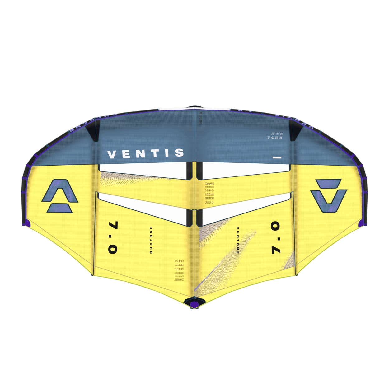 Duotone Ventis FS