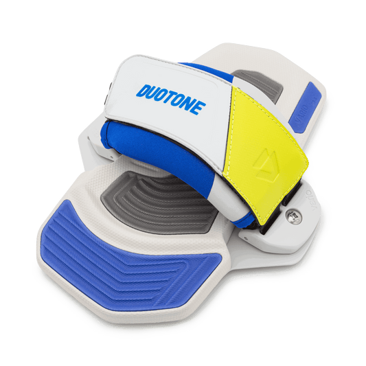 Duotone Vario Combo