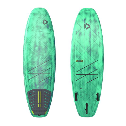 Duotone Whip SLS