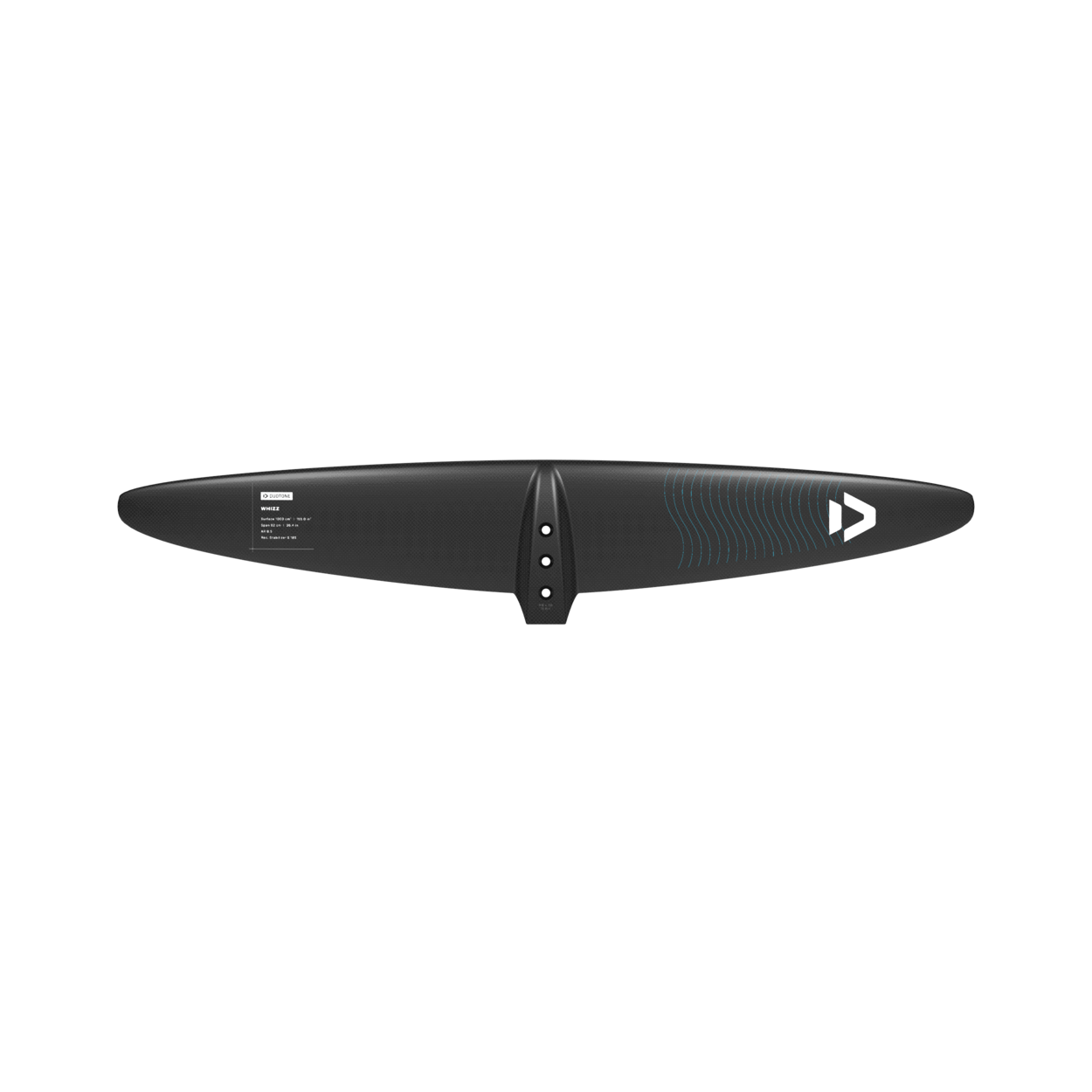 Duotone Front Wing Whizz SLS