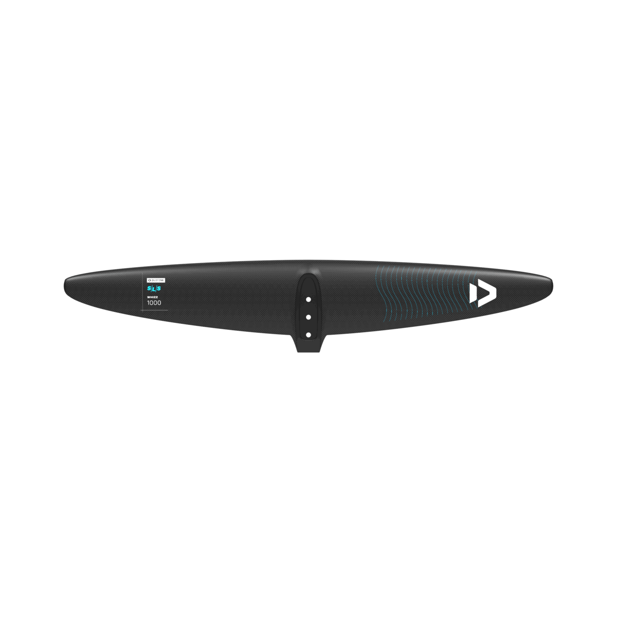 Duotone Front Wing Whizz SLS