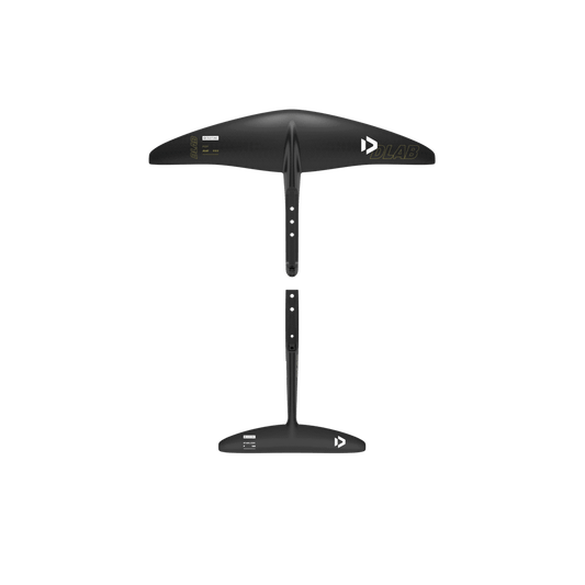 Duotone Wing Set Pop D/LAB