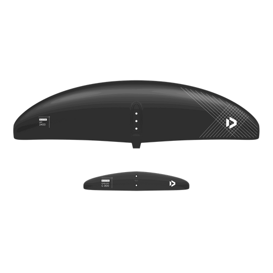 Duotone Wing Set Lift