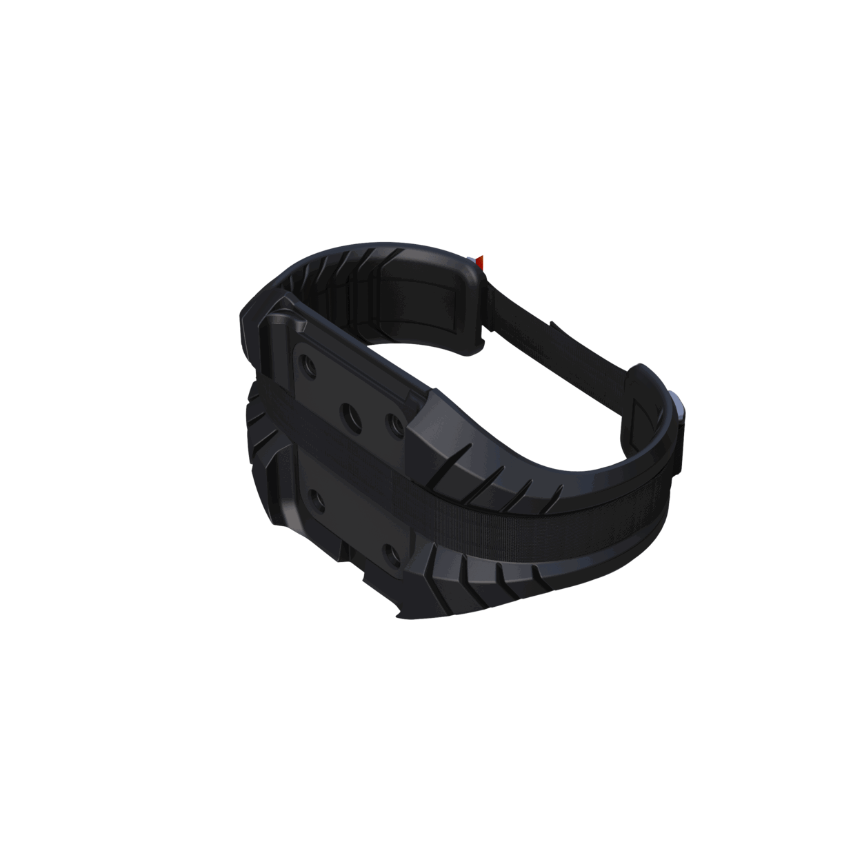 eHarness (w/o Box&Battery)