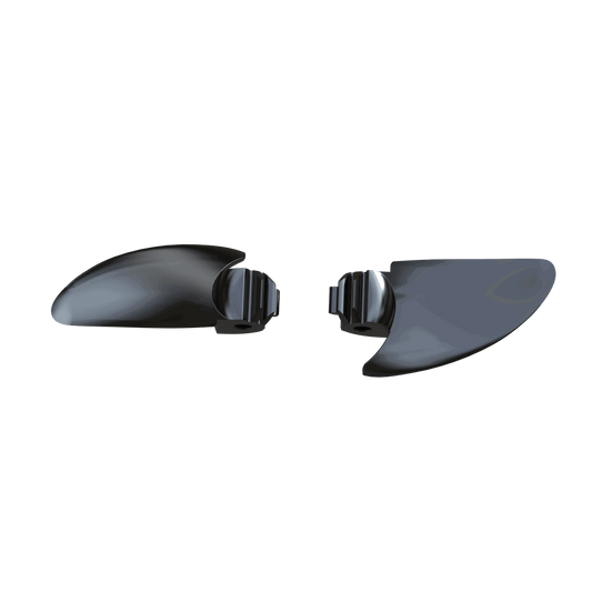 Duotone ePropeller 2-Blade SLS (2pcs)