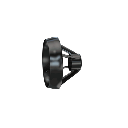 Duotone ePropeller Guard Cruise