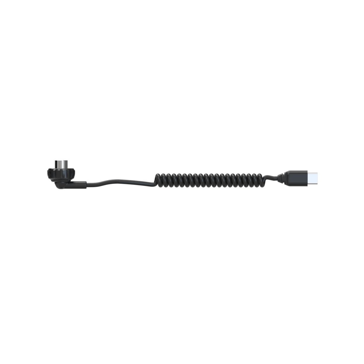 Duotone Charging Cable