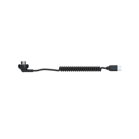 Duotone Charging Cable