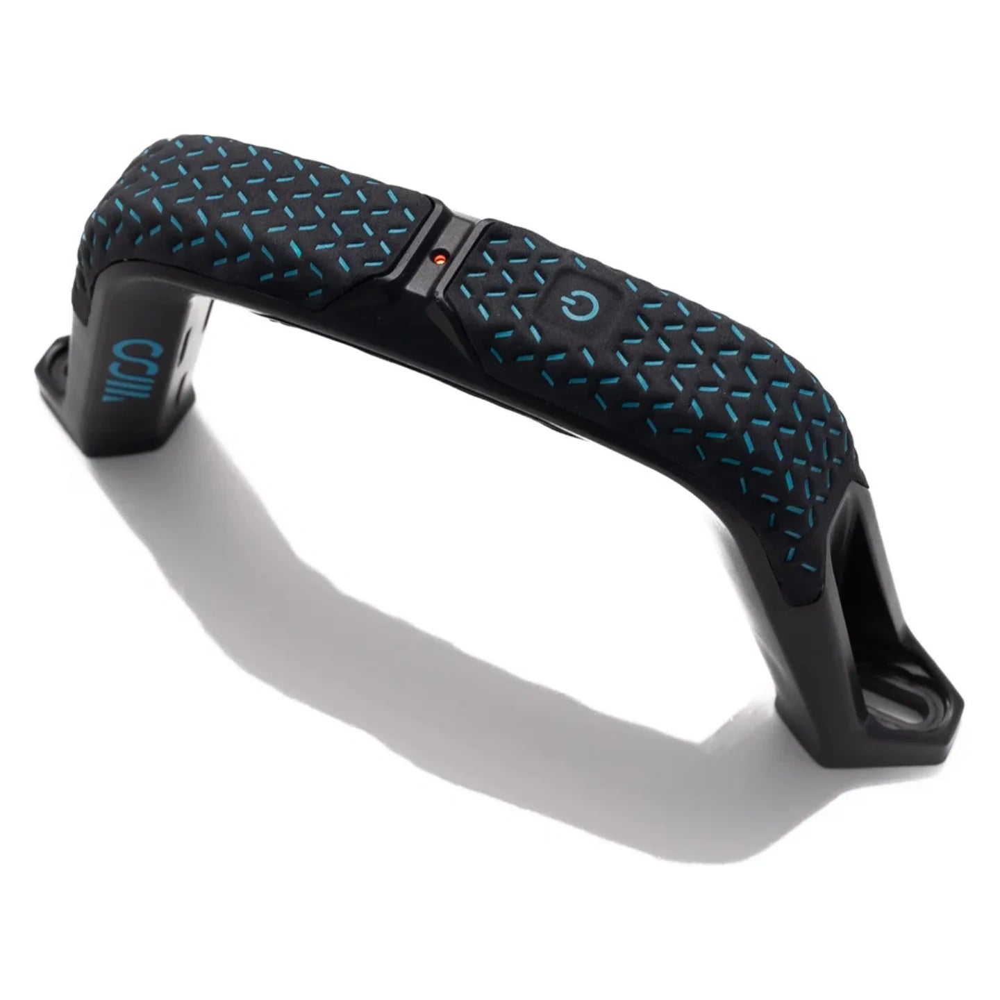 Big Air Twintip Handle - Woo housing board handle
